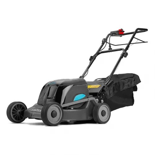 Caiman Eletto 47ET электрическая газонокосилка