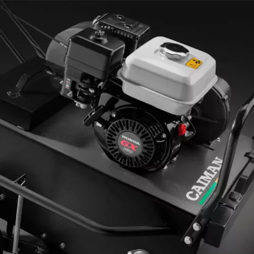 Аэратор Caiman AERO 55H, AERO55H