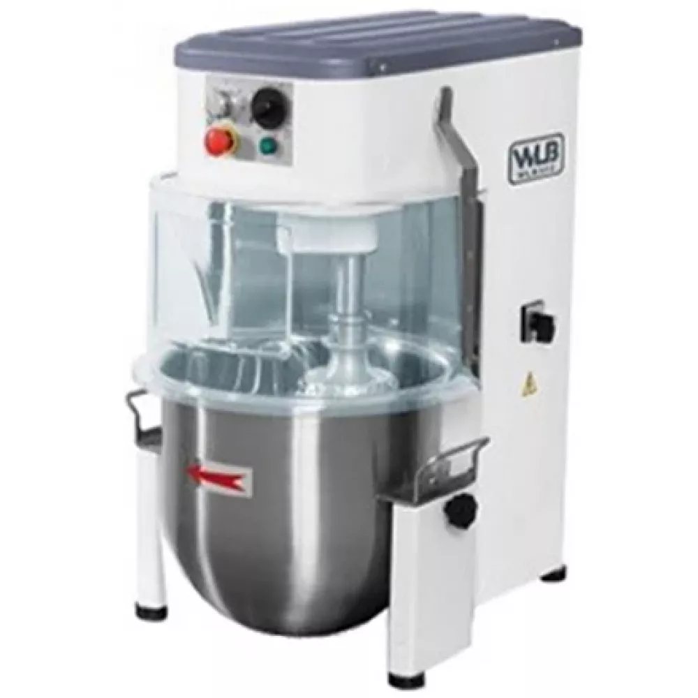 Планетарный миксер WLBake PM20B VAR