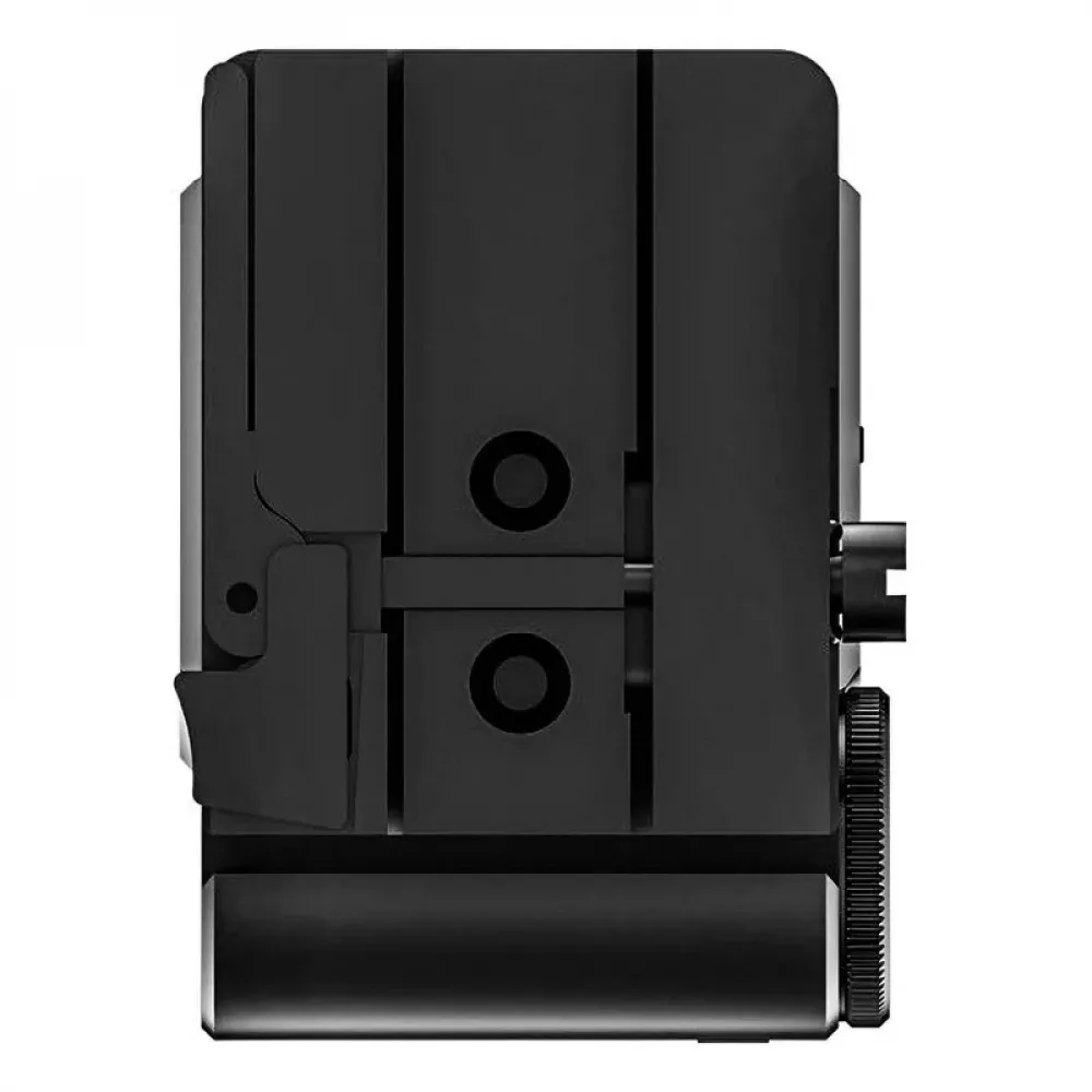 iRay xHolo HP 13 тепловизионный коллиматор HP13