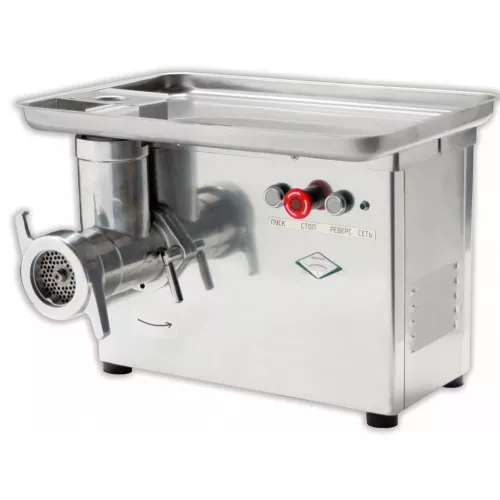 Мясорубка Торгмаш МИМ-300М