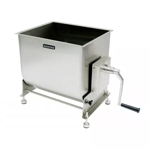 Фаршемешалка Kocateq FME10T