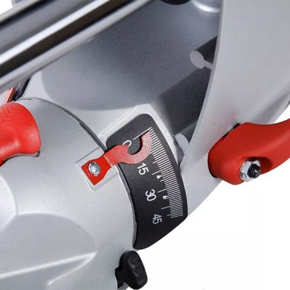 Торцовочная пила Metabo KGS 254 Plus, 102540300