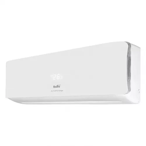 Ballu BSO-18HN8_22Y сплит-система комплект НС-1407894