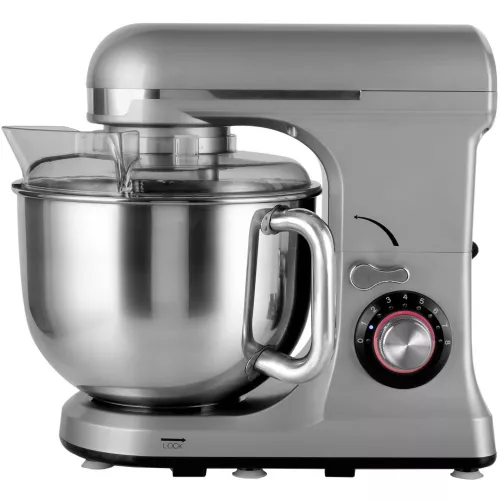 Планетарный миксер Viatto VA-SM7GPRO