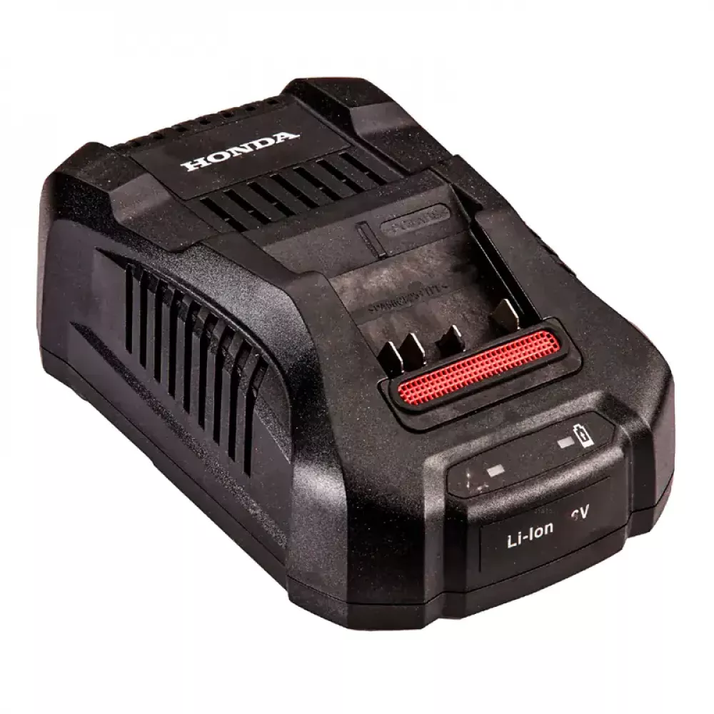 HONDA HHH 36 AXB E ножницы для живой изгороди (1 x 6 Ач, ЗУ) HHH36+3660+CV