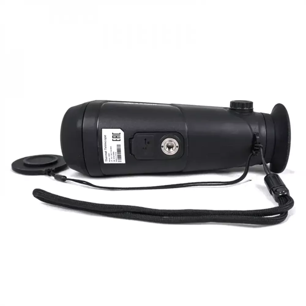 Arkon OVis SM07 тепловизионный монокуляр