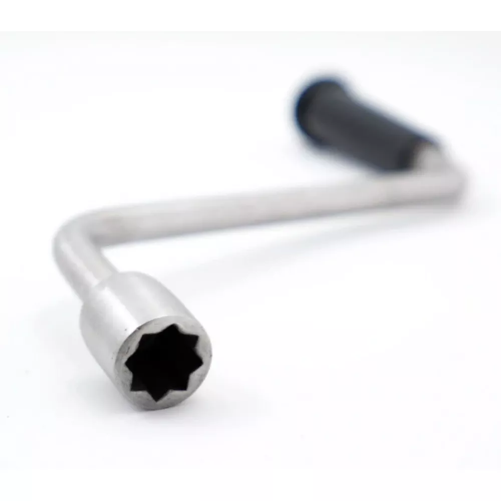 Шприц колбасный Eksi GRT-VSS3