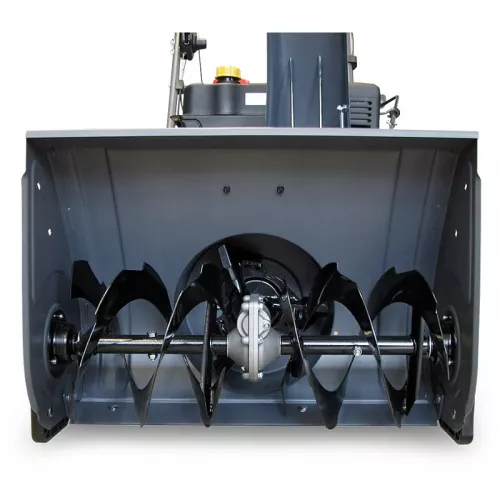 VILLARTEC WB7056 снегоуборщик бензиновый