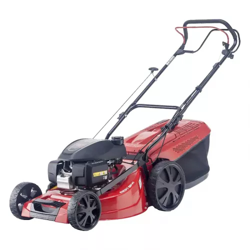 Solo by AL-KO 5231 SP-H газонокосилка бензиновая 127605