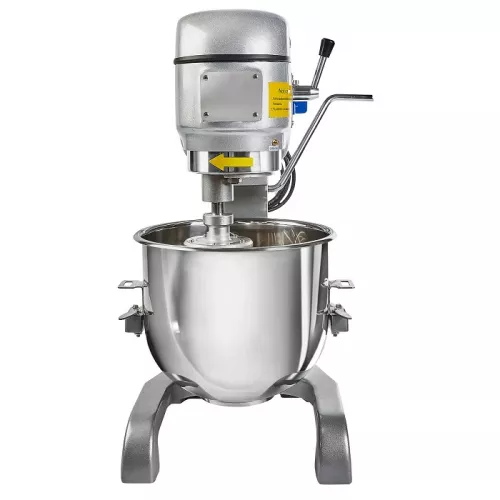 Планетарный миксер Danler MS-25