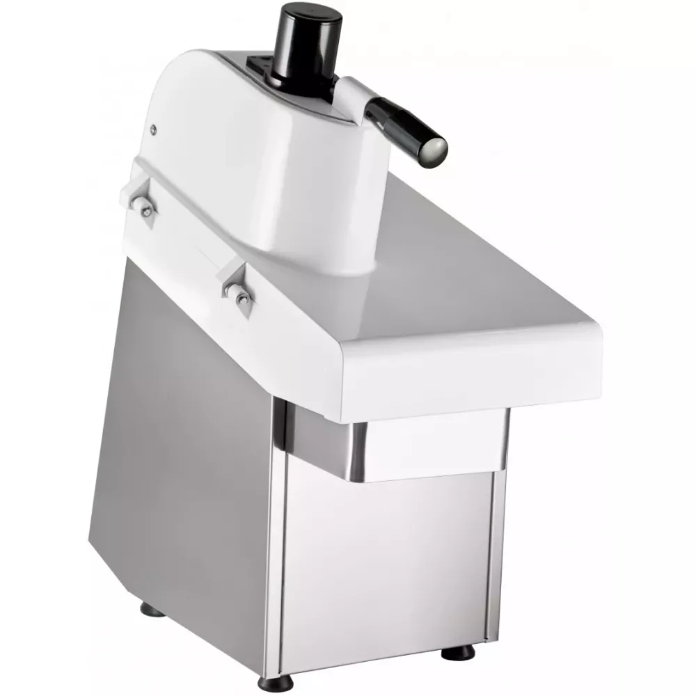 Овощерезка Abat МКО-50