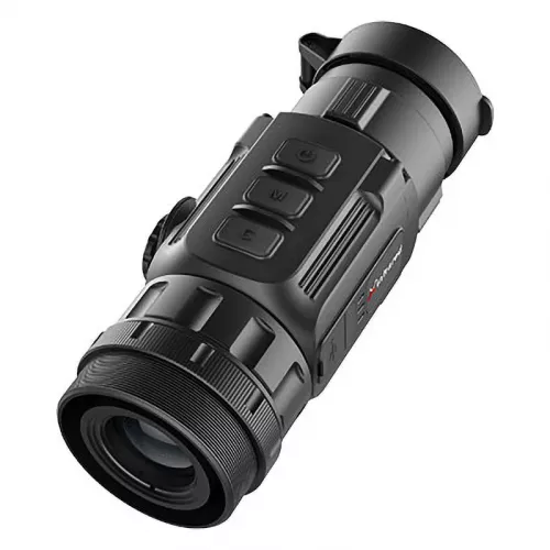 iRay xClip CL 42 тепловизионная предобъективная насадка-монокуляр CL42