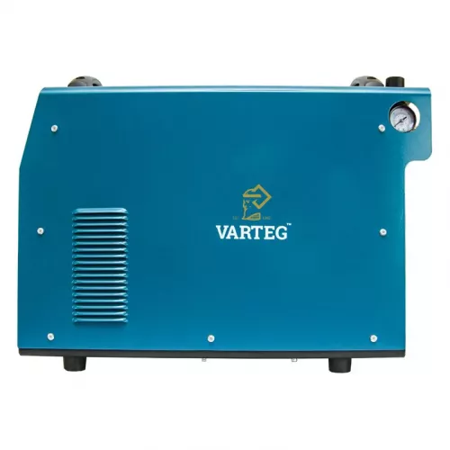 VARTEG PLASMA 70 плазморез 6156