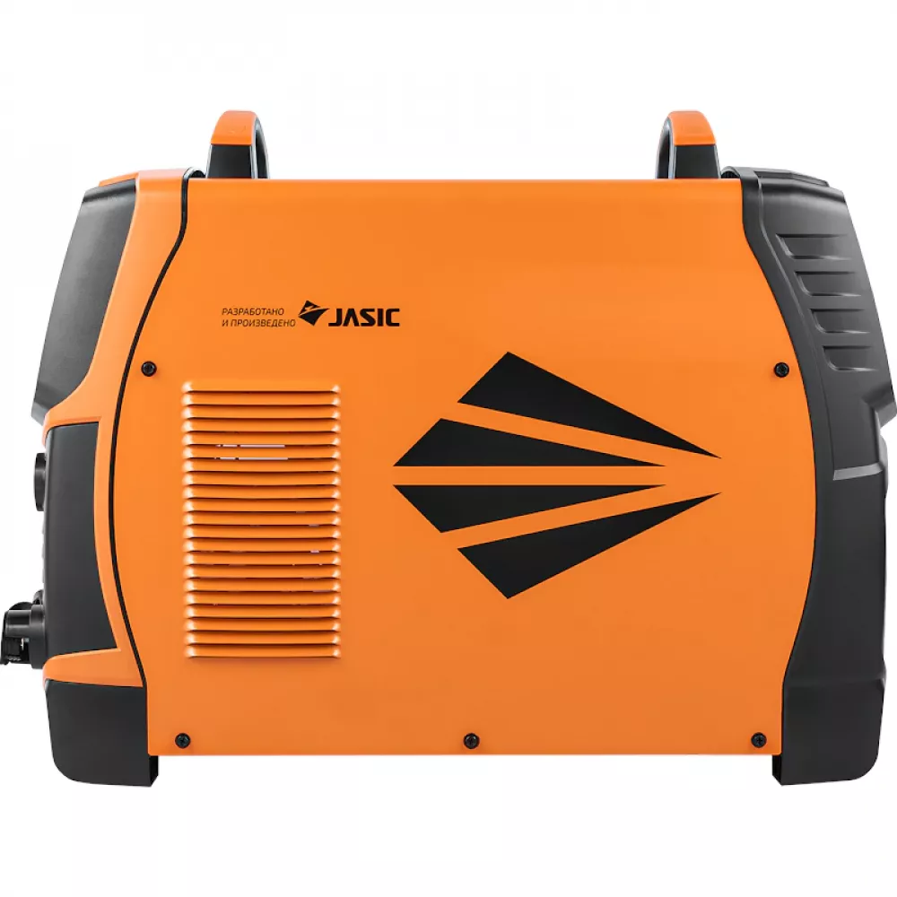 Сварог PRO SMART MIG 500 N215S сварочный инвертор с сертификатом НАКС 00000100215