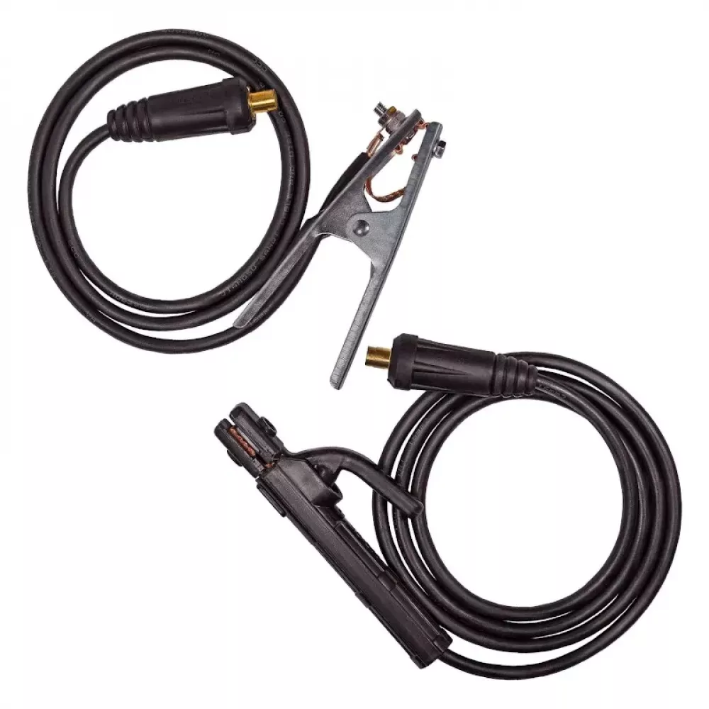 START PRO WEGA 200 modelTIG DC PULSE сварочный инвертор tig 3W200P