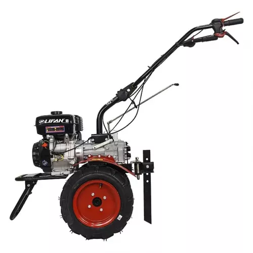 КАДВИ НМБ-1Н14 Угра мотоблок бензиновый 00-00000437