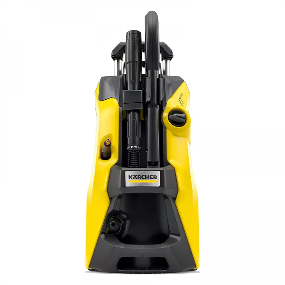 Karcher K 7 Premium Power автомойка 1.317-170.0