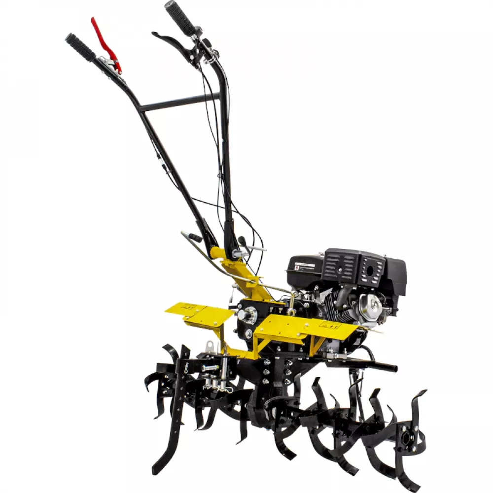 Сельскохозяйственная машина Huter MK-15000P, 70/5/19