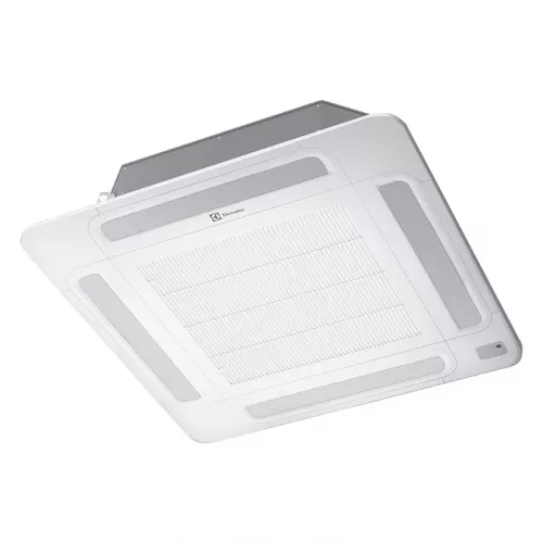 Electrolux EACС-18H/UP2/N3 сплит-система кассетная НС-1033502