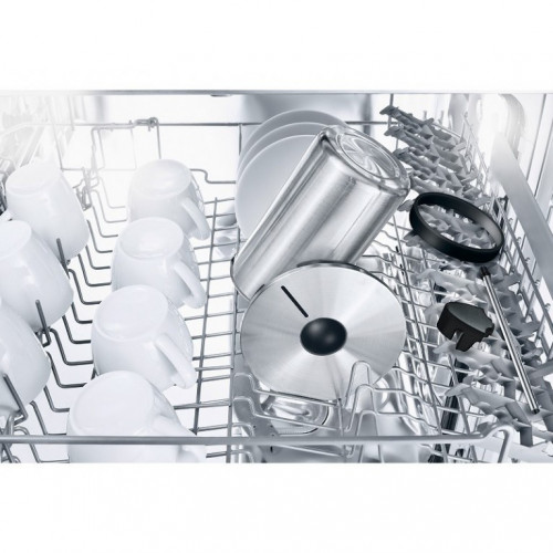 Охладитель молока Jura Cool Control 1L WHITE