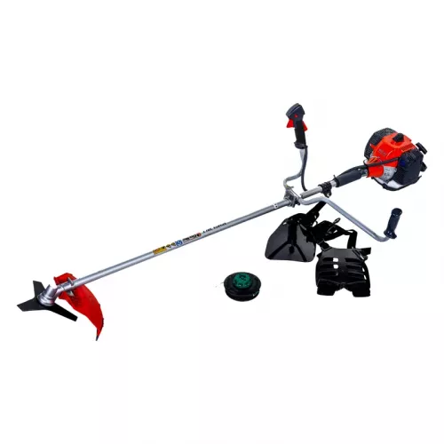 Oleo-Mac SPARTA 381 T бензокоса 6133-9070E2T