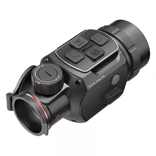 iRay Mate MAL 25 тепловизионная насадка