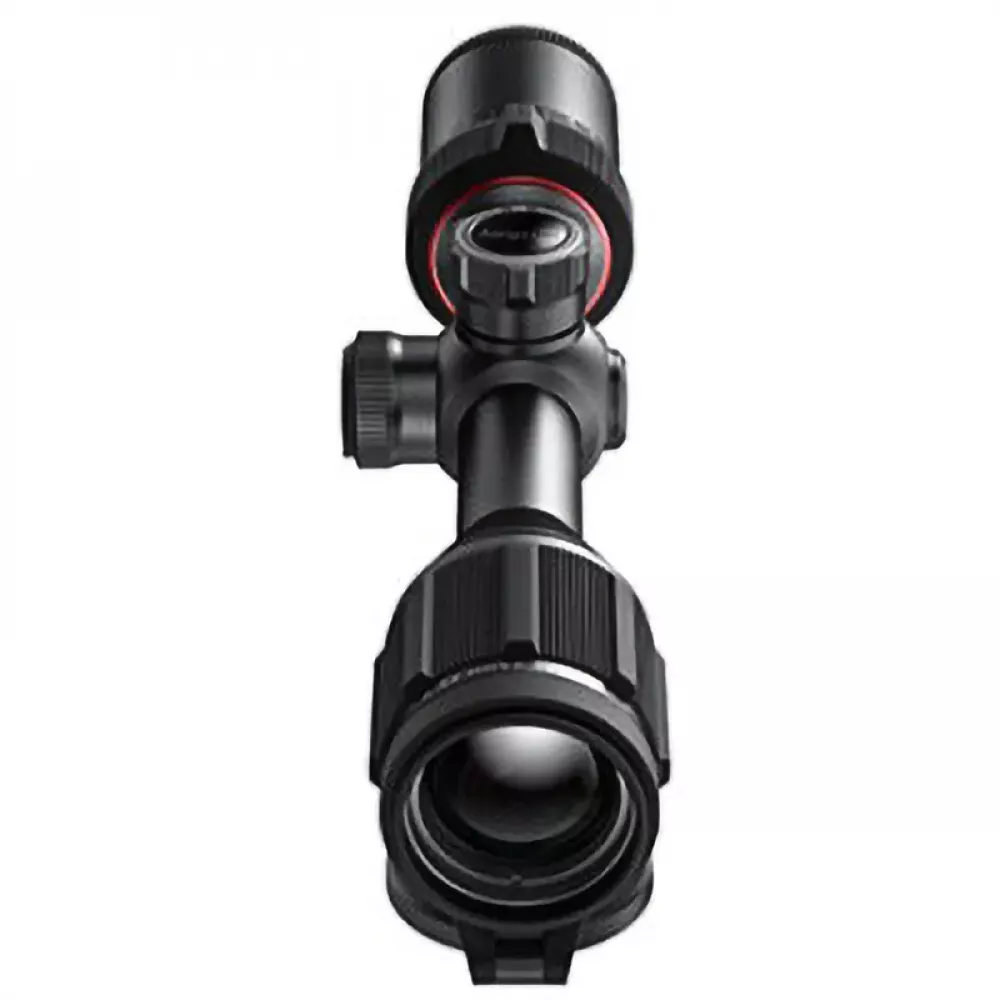 iRay Tube TL 35 SE тепловизионный прицел