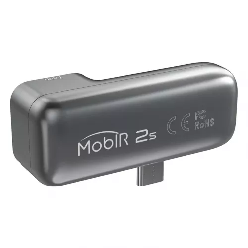Guide MobIR 2S тепловизор