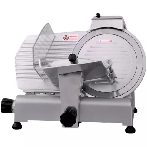 Слайсер Viatto VA-300