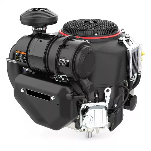 Zongshen XP 1000 FE L111 бензиновый двигатель 1T90QC100