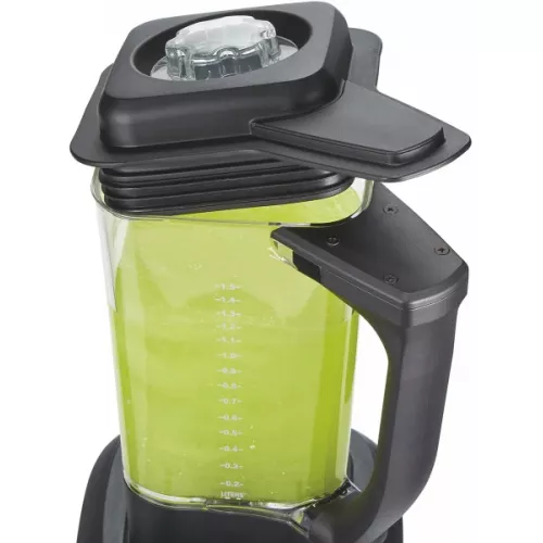 Блендер Hamilton Beach HBB255-CE