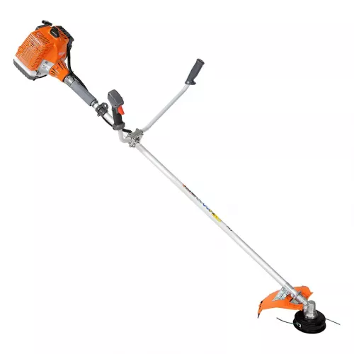 Oleo-Mac 741 бензокоса 6133-9023E0A