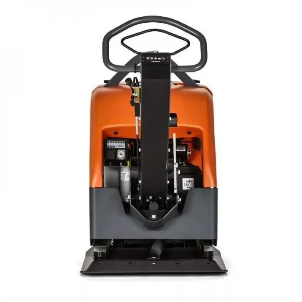 Husqvarna LG 400 виброплита 9678964-03