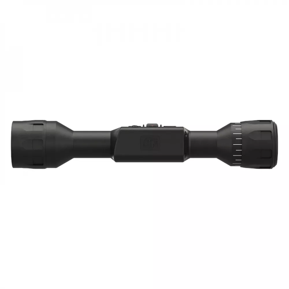 ATN MARS LT 320 2-4x тепловизионный прицел MSLT3219