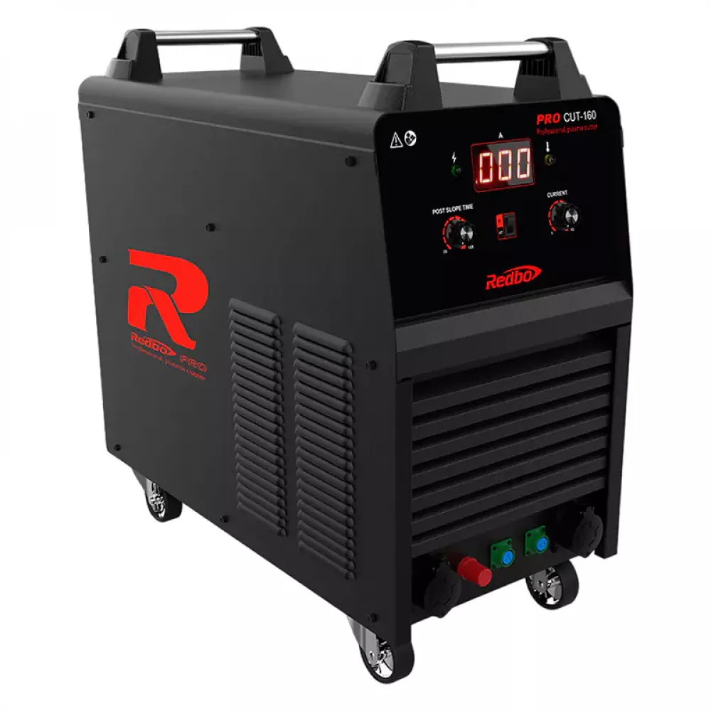 Redbo Pro Cut 160 аппарат плазменной резки 17749