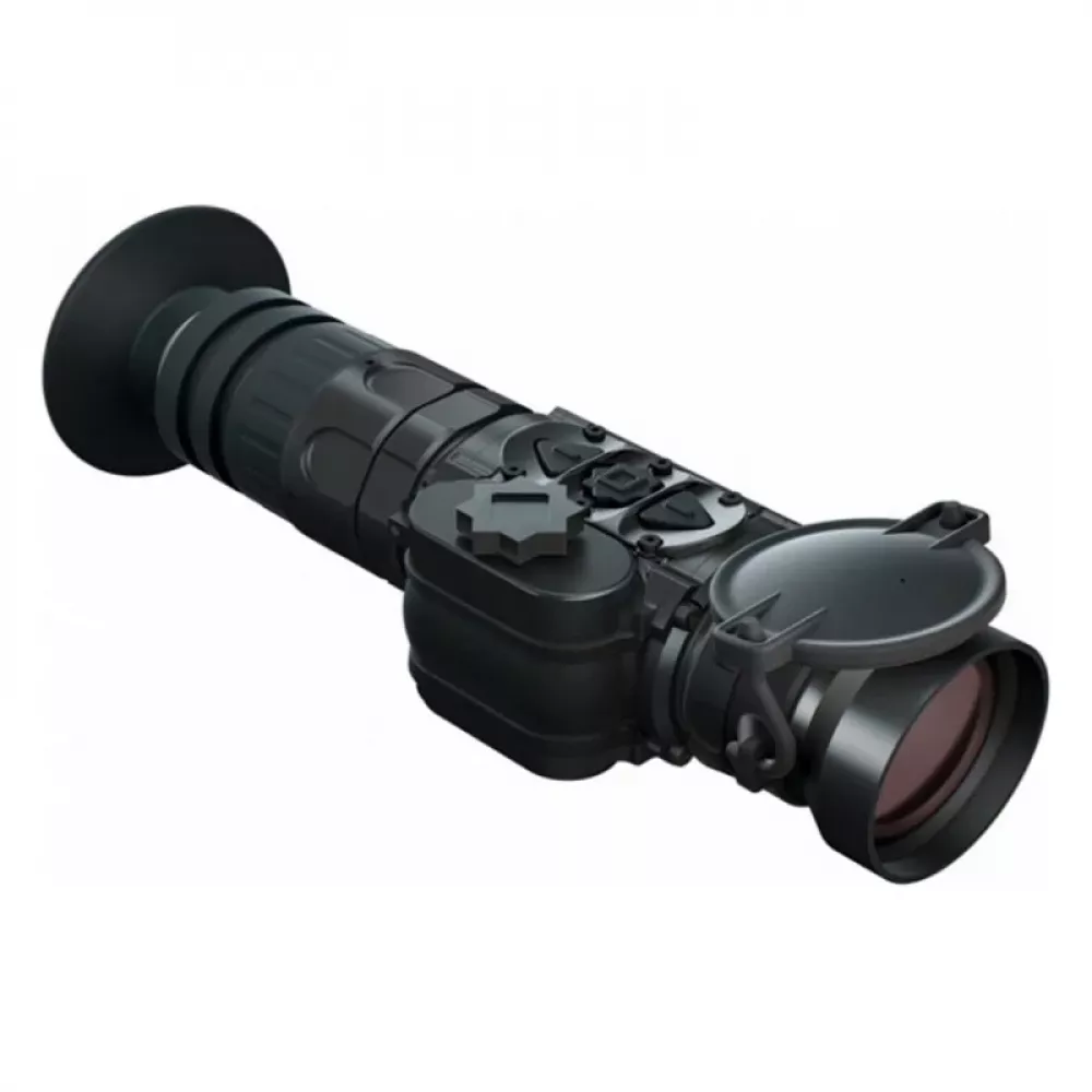 Fortuna General 25L6 тепловизионный прицел 200602530