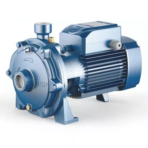 Насос центробежный Pedrollo 2CP 25/ 14B, 452CT2616BA