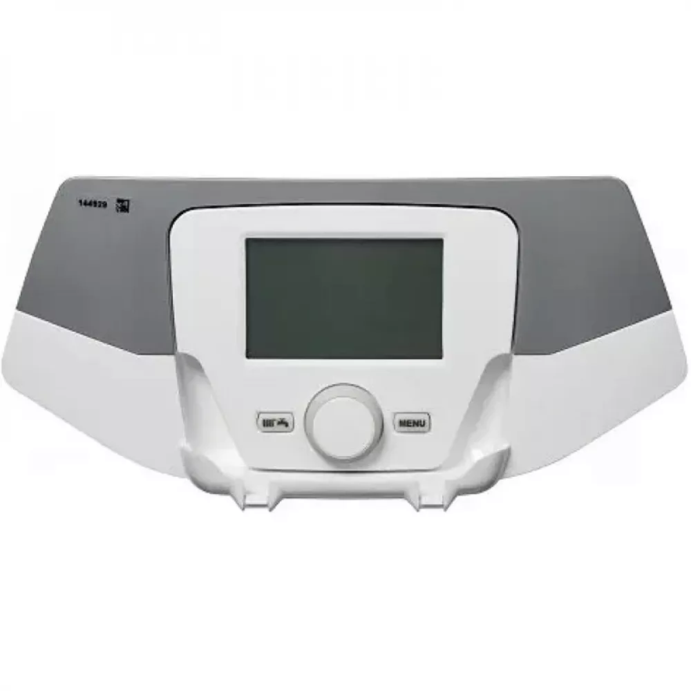 Baxi POWER HT+ 1.200 котел газовый напольный A7689652