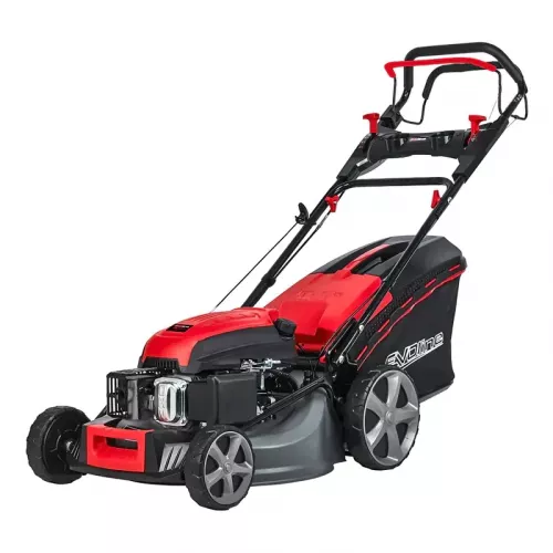 EVOline LMG 53 CV бензиновая газонокосилка