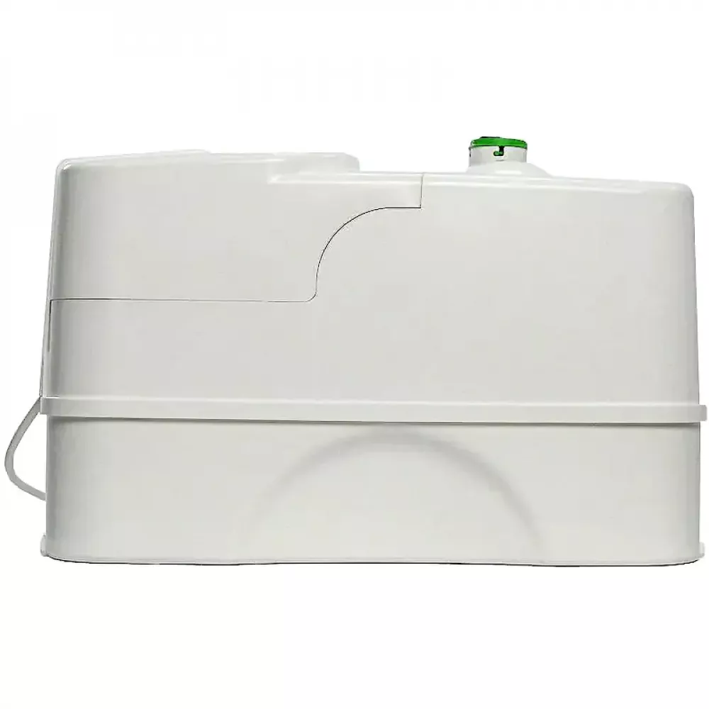 Насос канализационный DAB Genix VT 030, 60185583