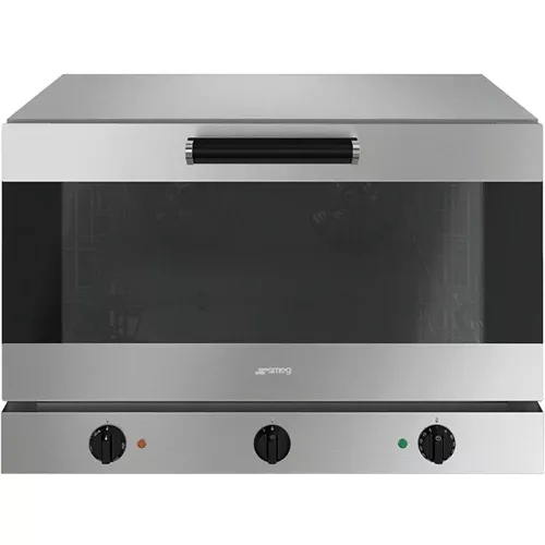 Печь конвекционная электрическая Smeg ALFA 420 H2