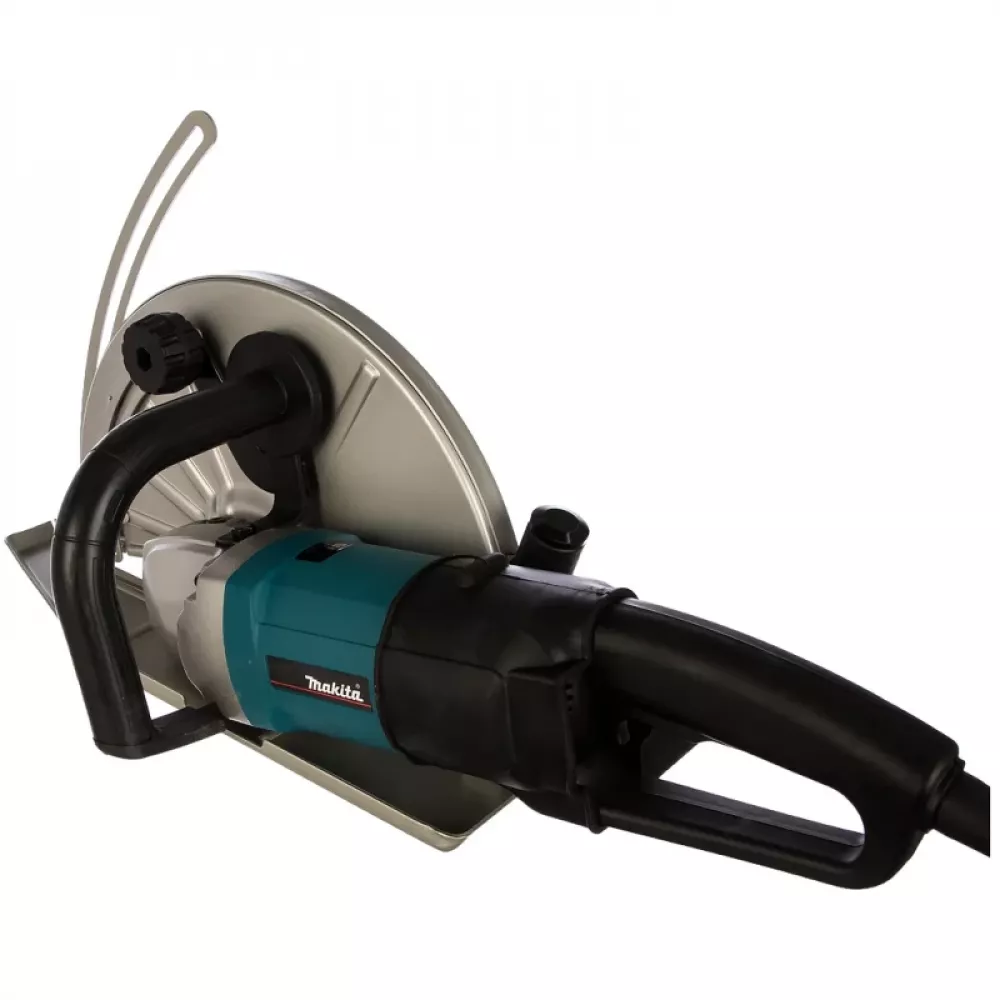 Makita 4114S штроборез