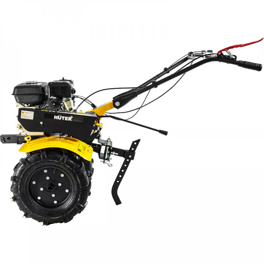 HUTER MK-7800P-4x2 сельскохозяйственная машина 70/5/45