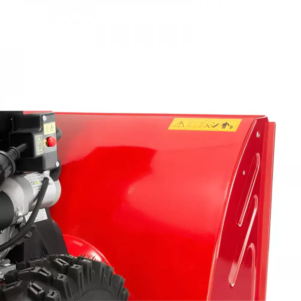 Мобил К С65 Премиум снегоуборщик MBK0023756