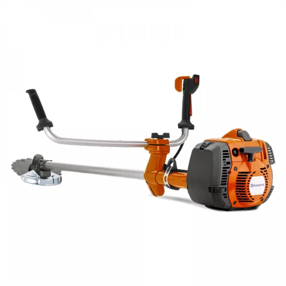 Husqvarna 545FX триммер бензиновый 9660156-01