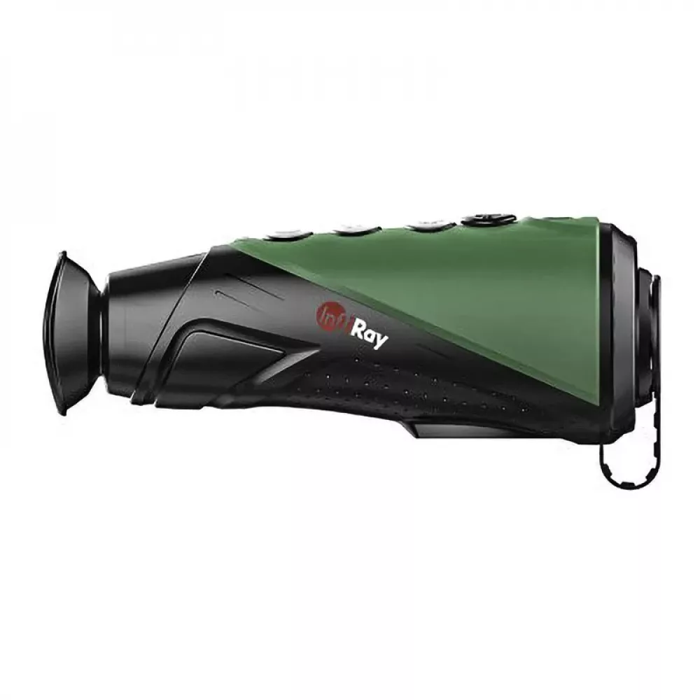 iRay xEye E3W тепловизионный монокуляр E3W