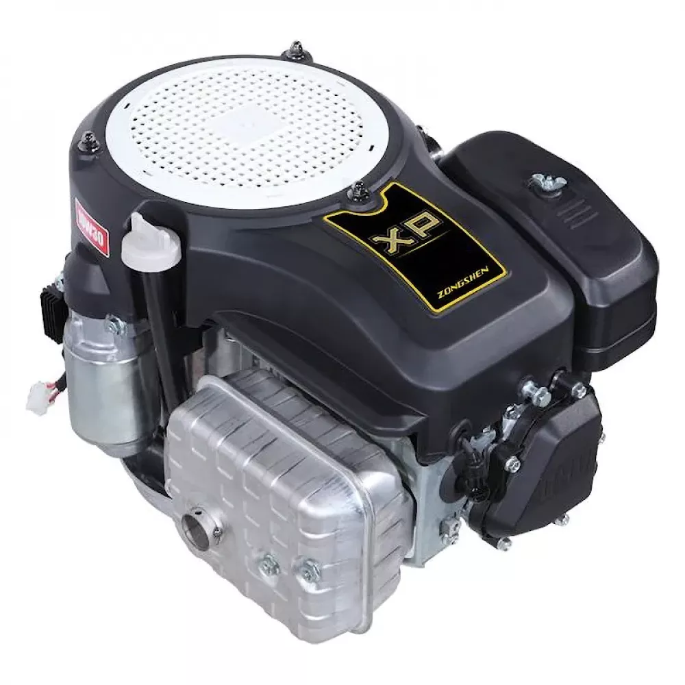 Zongshen XP 620 FE бензиновый двигатель 1T90QQXP6