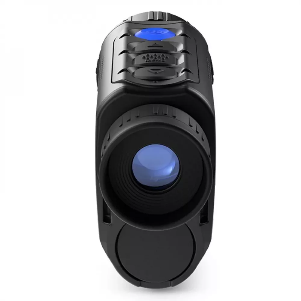 Pulsar Axion XM30S тепловизионный монокуляр 77423