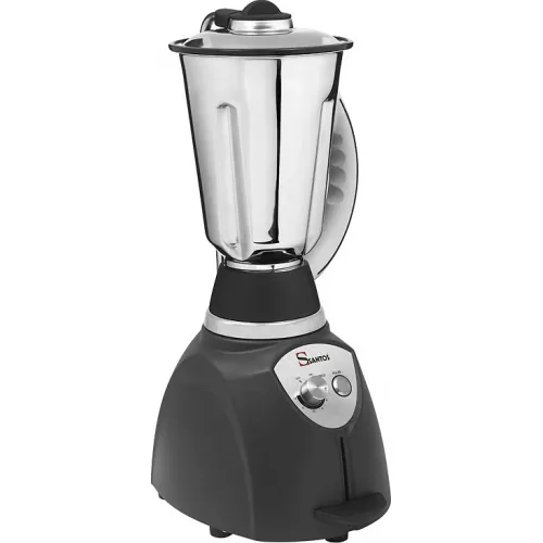 Блендер Santos 37-2I